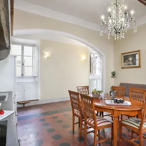  Apartment Civico 7 - Sweet Dreams In
