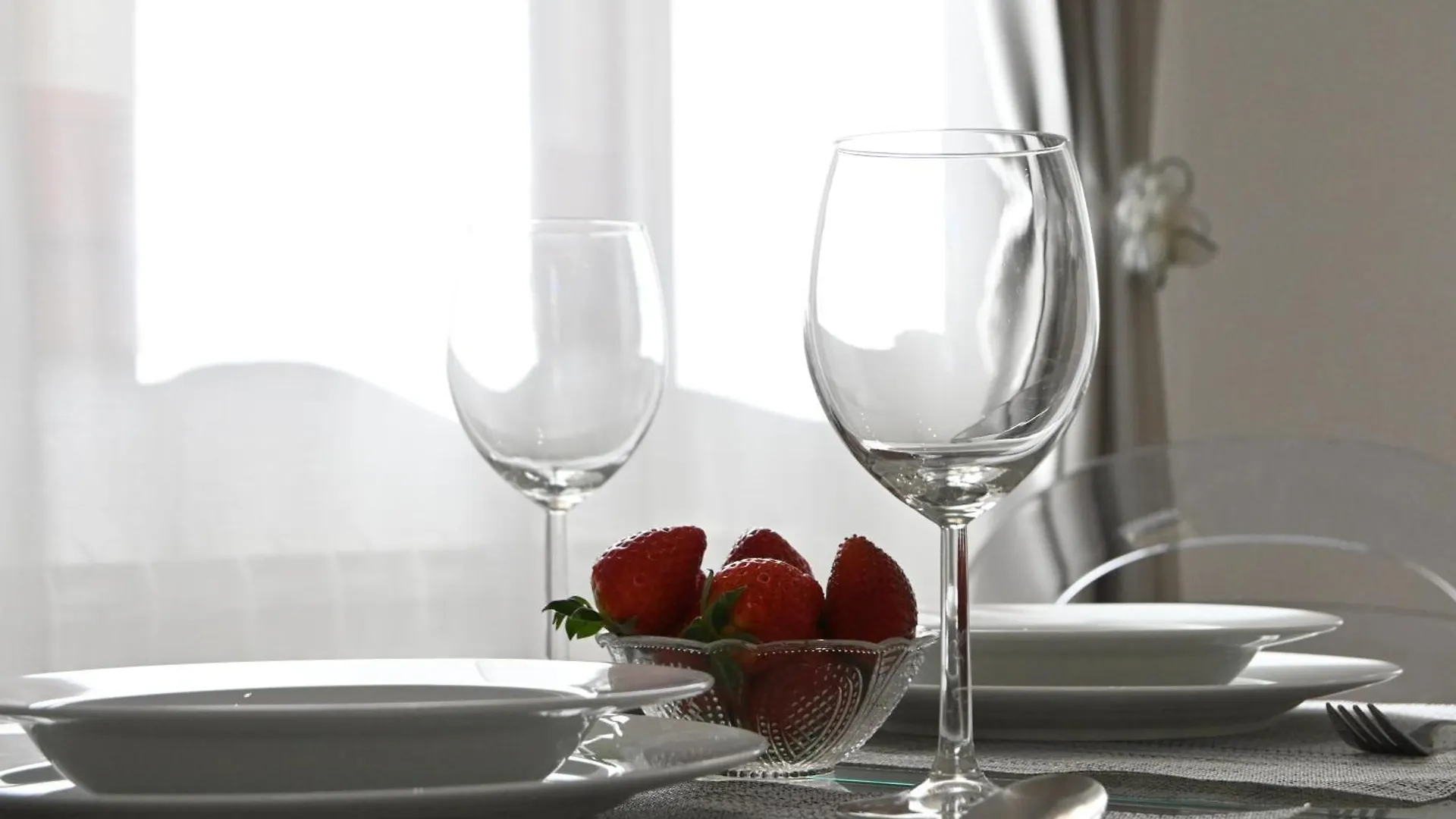 Cosy Suite David With Dome View Lift & Ac 0*, Florence Italy